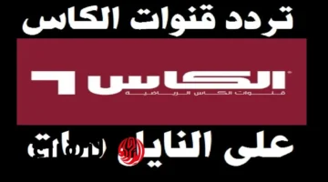 اللقاء المنتظر.. تردد قناة الكأس 1 HD لمباراة السعودية والأردن في كأس العرب